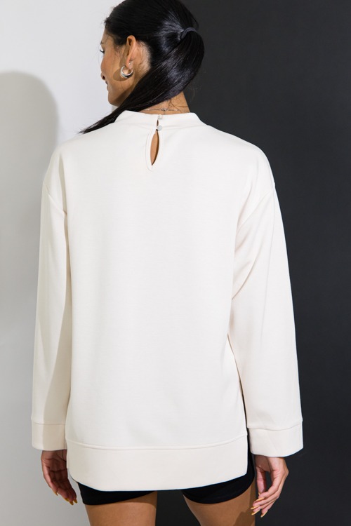 Rhett Soft Knit Top, Cream - 0920-166-Edit.jpg