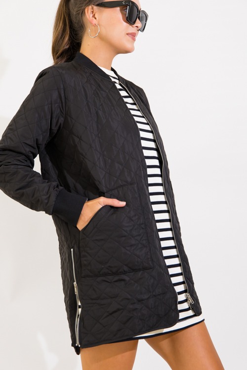 Quilted Zip Tunic Jacket, Black - 0920-17.jpg