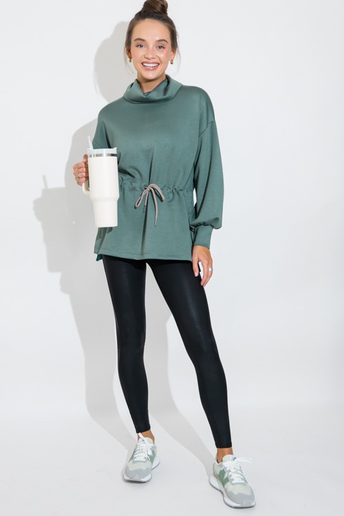 Draw The Line Pullover, Forest - 0920-179h.jpg