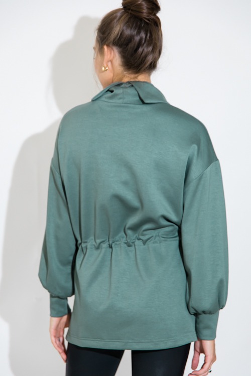 Draw The Line Pullover, Forest - 0920-183.jpg