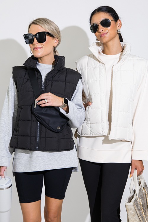 Lindsey Quilted Vest, Black - 0920-189.jpg