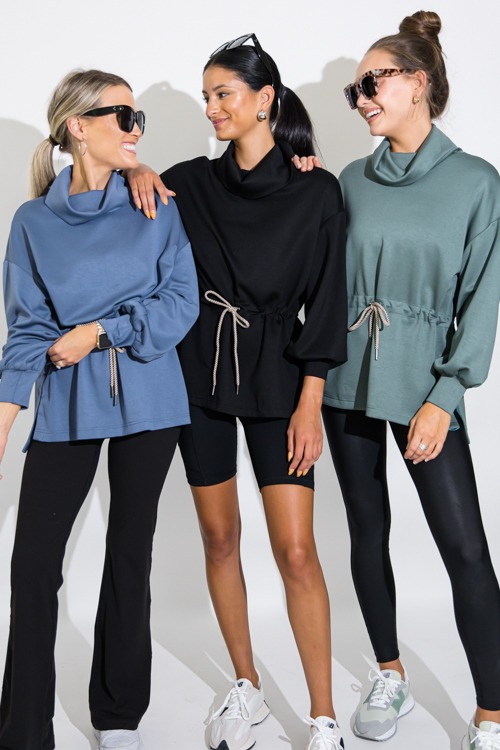 Draw The Line Pullover, Black - 0920-206.jpg