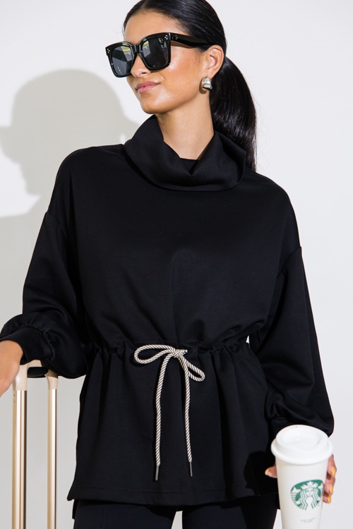 Draw The Line Pullover, Black - 0920-213.jpg