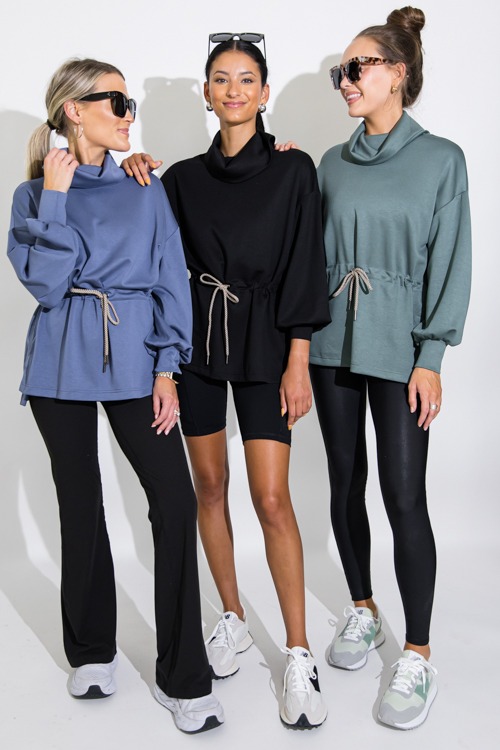 Draw The Line Pullover, Slate B - 0920-214.jpg