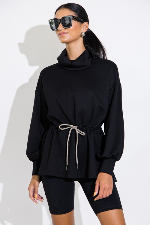 Draw The Line Pullover, Black - 0920-216.jpg