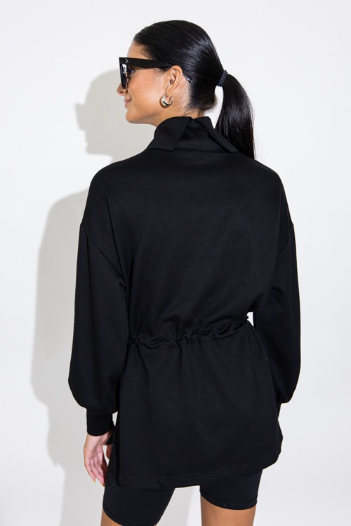 Draw The Line Pullover, Black - 0920-218.jpg