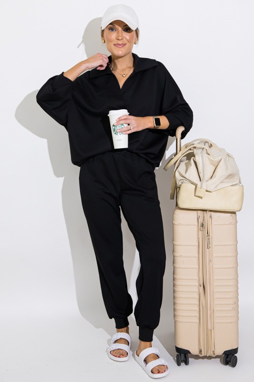 Call The Shots Pullover, Black - 0920-226.jpg