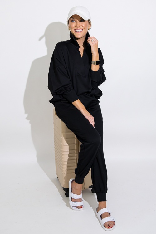 Call The Shots Pullover, Black - 0920-228.jpg