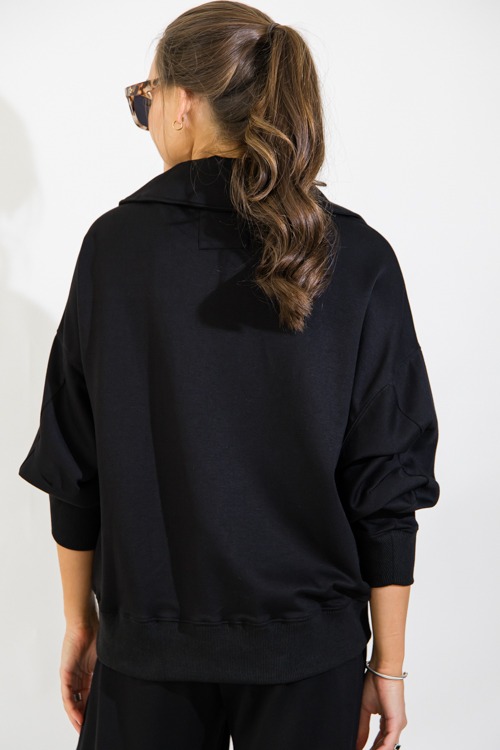 Call The Shots Pullover, Black - 0920-229.jpg