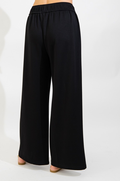 Sammy Sweatpants, Black - 0920-233.jpg