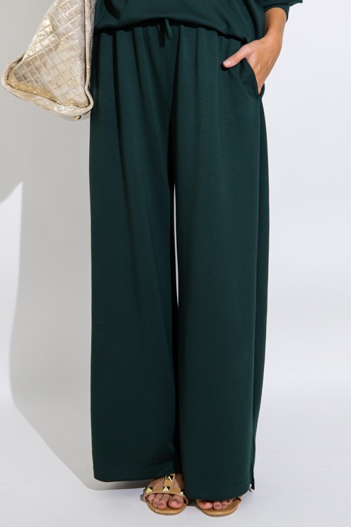 Sammy Sweatpants, Evergreen - 0920-243p.jpg