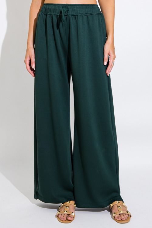 Sammy Sweatpants, Evergreen - 0920-245.jpg