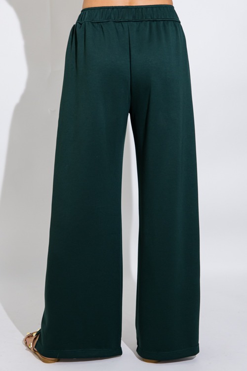 Sammy Sweatpants, Evergreen - 0920-247.jpg