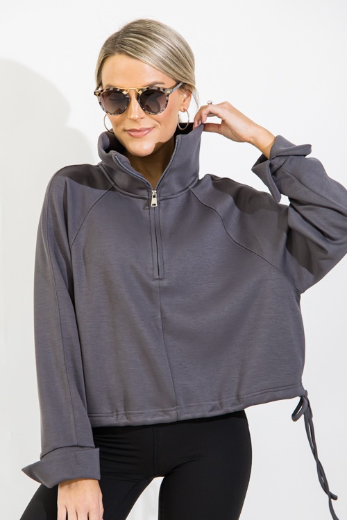 Elise Half Zip Pullover, Cool C - 0920-29.jpg