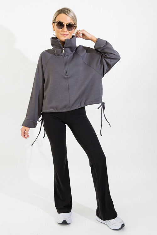 Elise Half Zip Pullover, Cool C - 0920-31.jpg