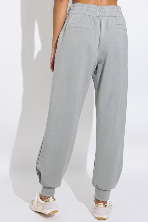 Modal Joggers, Dusty Sage - 0920-314.jpg