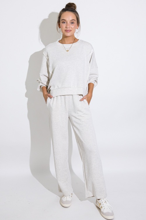 Modal Oversized Sweatshirt, Ash - 0920-329.jpg