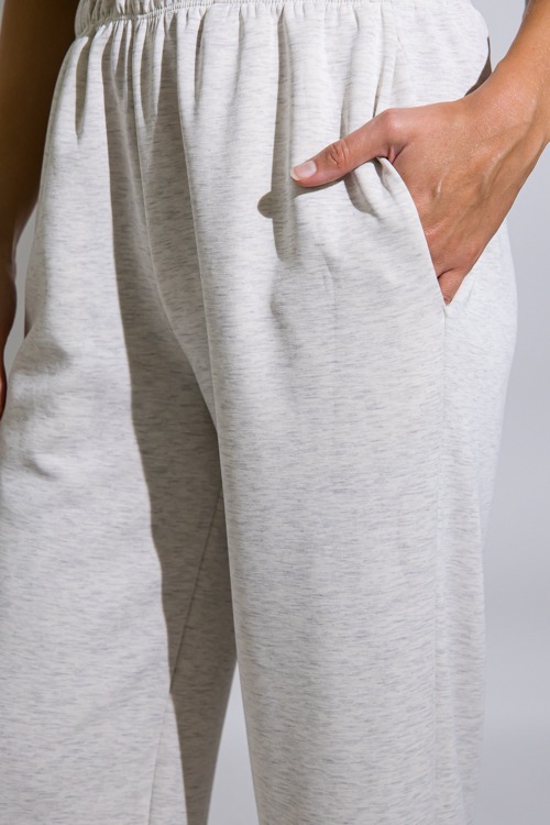 Modal Sweatpants, Ash Grey - 0920-332h.jpg