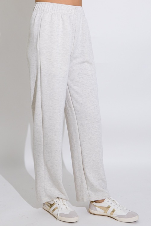 Modal Sweatpants, Ash Grey - 0920-334.jpg