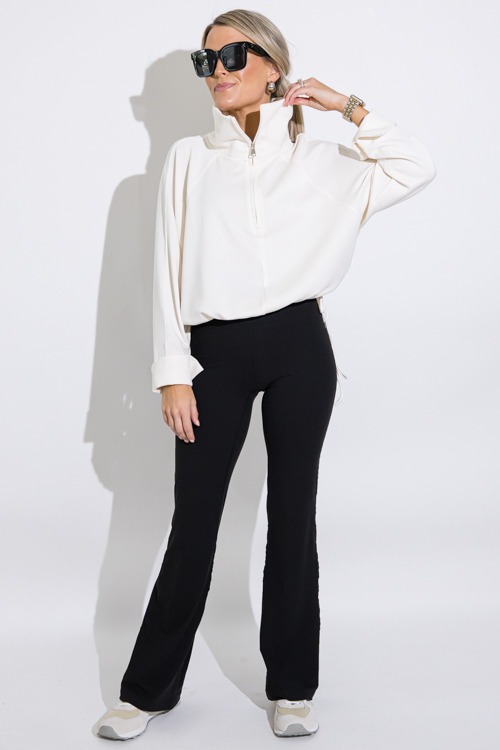 Elise Half Zip Pullover, Ivory - 0920-345h.jpg