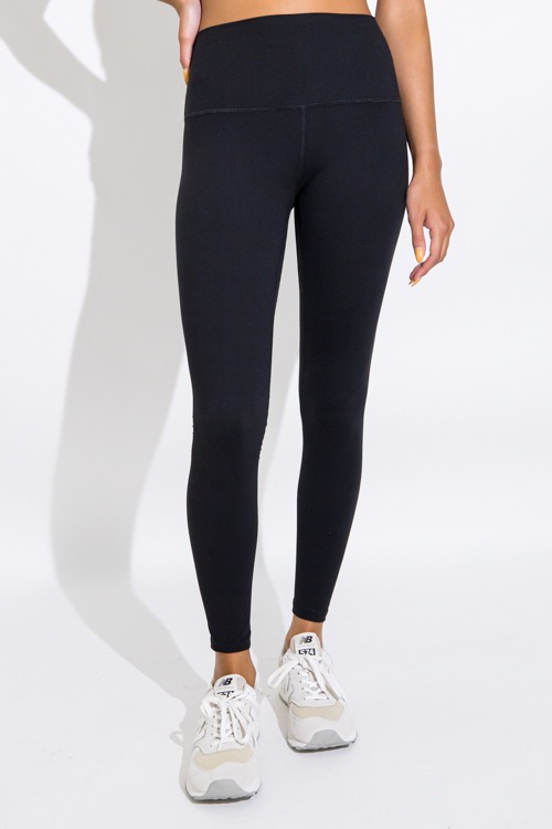 Butter Yoga Leggings, Black - 0920-352h.jpg