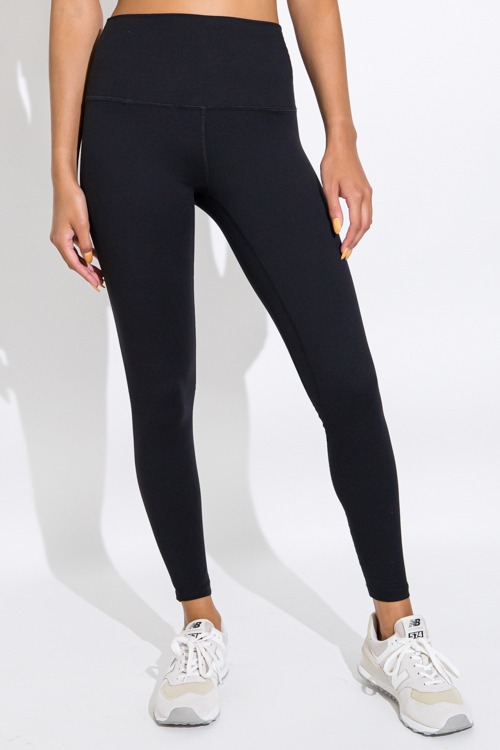 Butter Yoga Leggings, Black - 0920-354.jpg