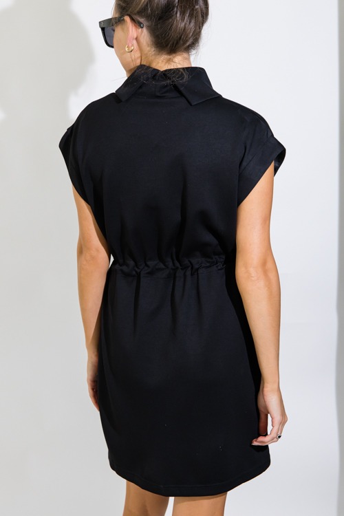 Comfort Calls Dress, Black - 0920-77.jpg