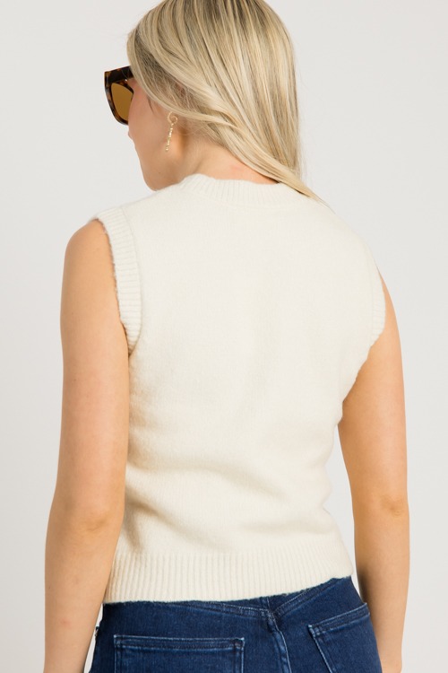 Quincy SL Sweater, Cream - 0922-14.jpg