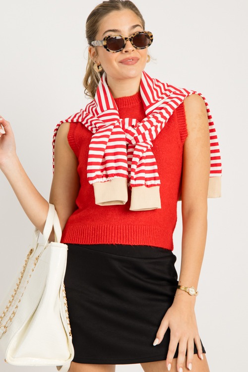 Quincy SL Sweater, Red - 0922-18h.jpg