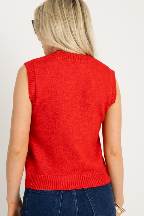 Quincy SL Sweater, Red - 0922-22.jpg