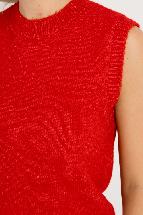 Quincy SL Sweater, Red - 0922-23.jpg