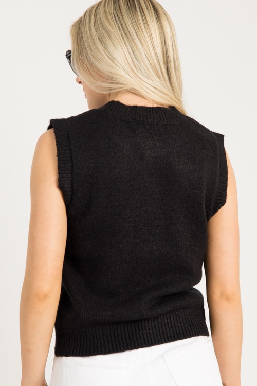 Quincy SL Sweater, Black - 0922-32.jpg