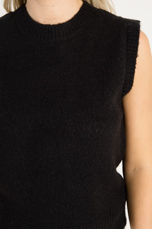 Quincy SL Sweater, Black - 0922-33.jpg