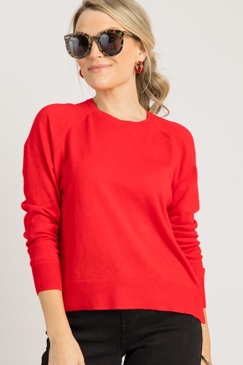 Amy Sweater, Red - 0922-58h.jpg