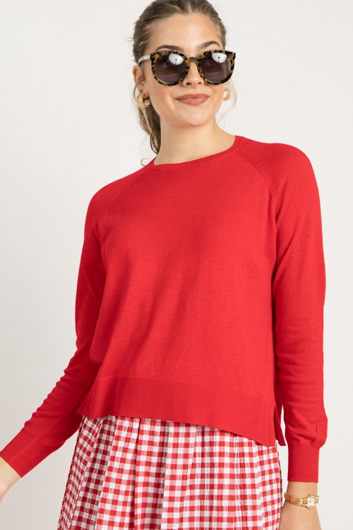 Amy Sweater, Red - 0922-59.jpg