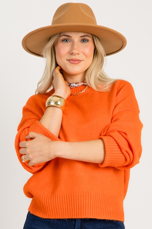 Asher Sweater, Orange - 0923-115.jpg