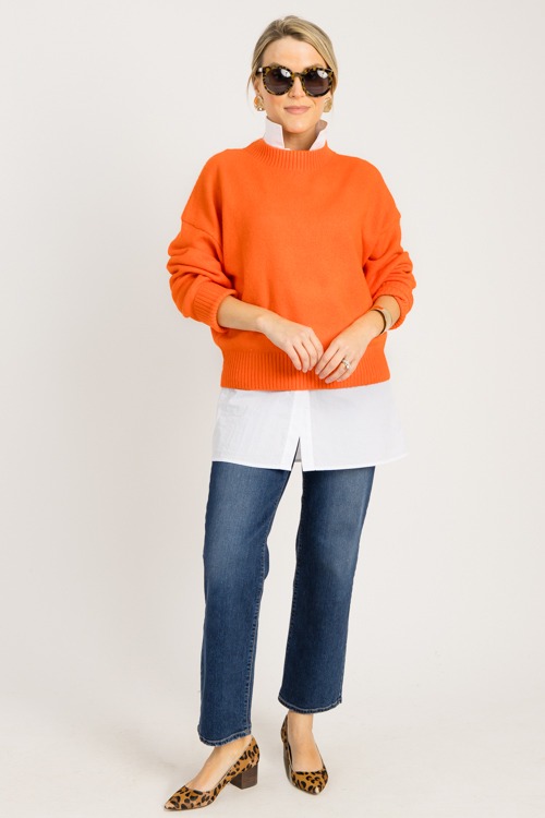 Asher Sweater, Orange - 0923-116.jpg