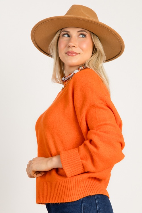 Asher Sweater, Orange - 0923-117.jpg