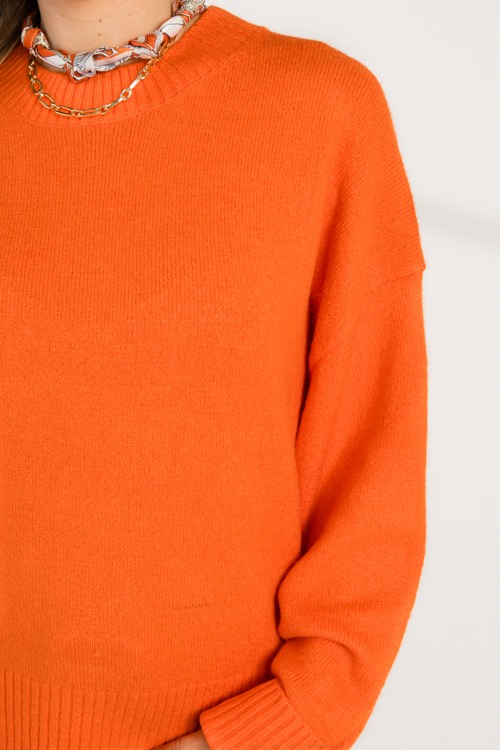 Asher Sweater, Orange - 0923-118.jpg