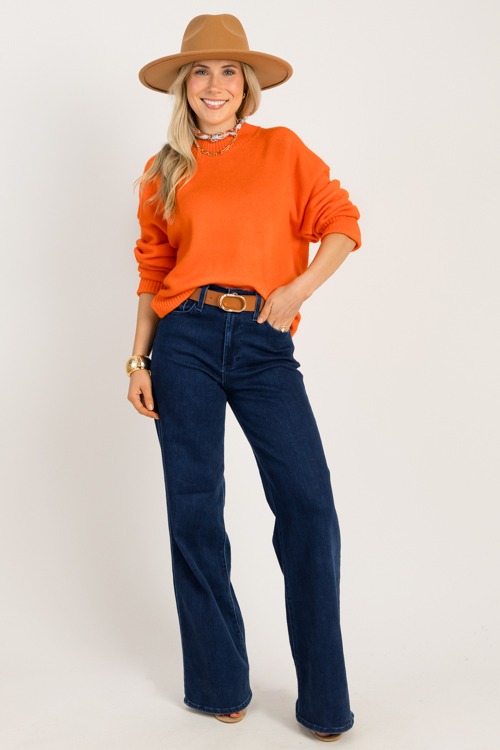 Asher Sweater, Orange - 0923-119.jpg