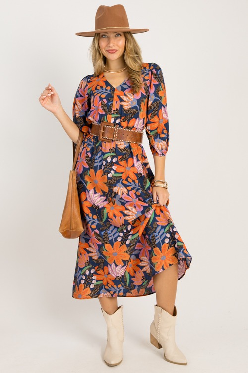 Tigerlily Maxi - 0923-120p.jpg
