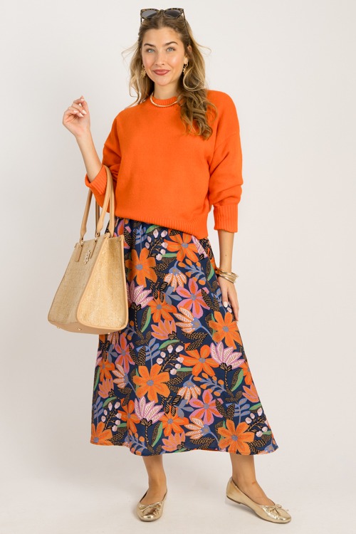Asher Sweater, Orange - 0923-121h.jpg