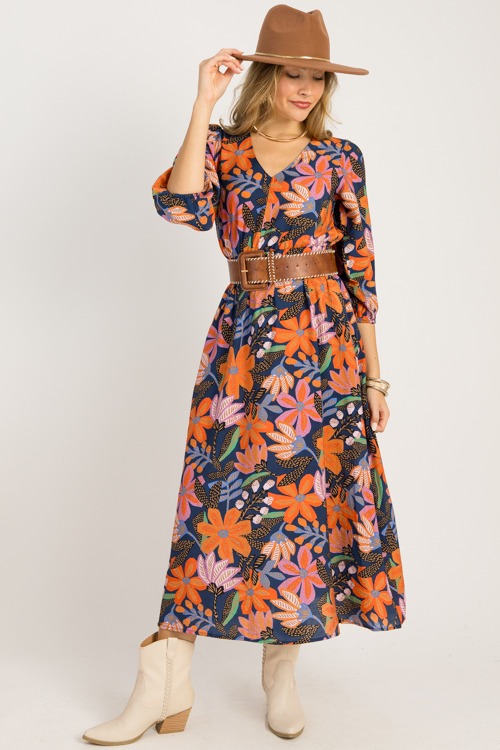 Tigerlily Maxi - 0923-122.jpg