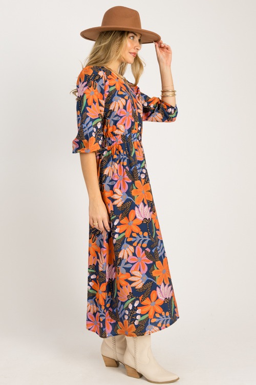 Tigerlily Maxi - 0923-123.jpg