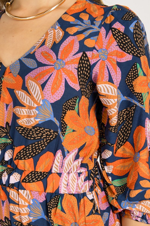 Tigerlily Maxi - 0923-124.jpg
