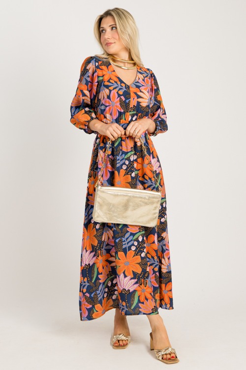 Tigerlily Maxi - 0923-125.jpg