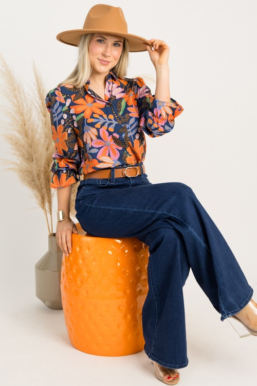 Tigerlily Button Blouse - 0923-20p.jpg
