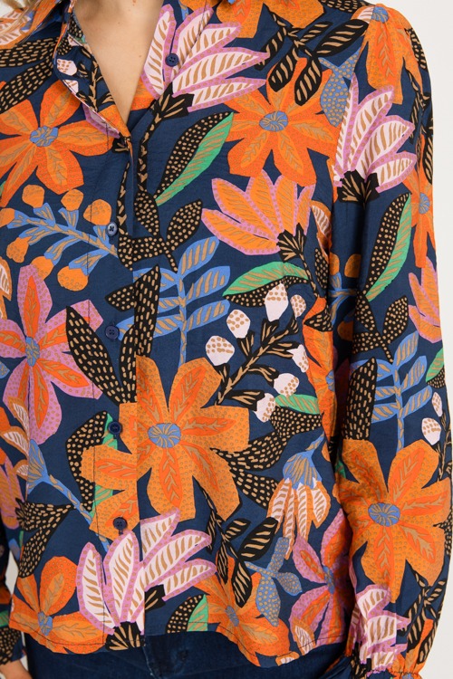 Tigerlily Button Blouse - 0923-21h.jpg