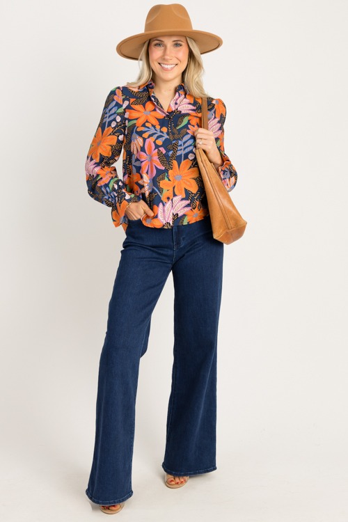 Tigerlily Button Blouse - 0923-22.jpg
