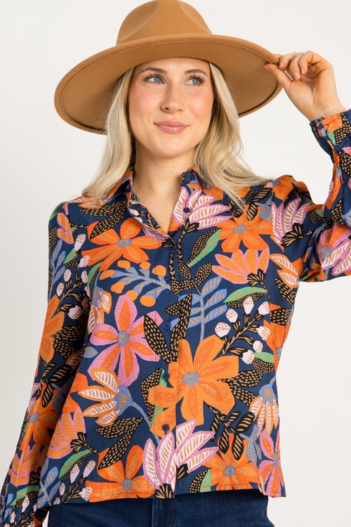Tigerlily Button Blouse - 0923-23.jpg